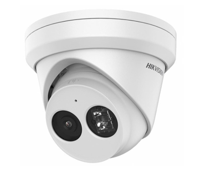 Kamera IP HIKVISION DS-2CD2343G2-I(2.8mm) 311313530